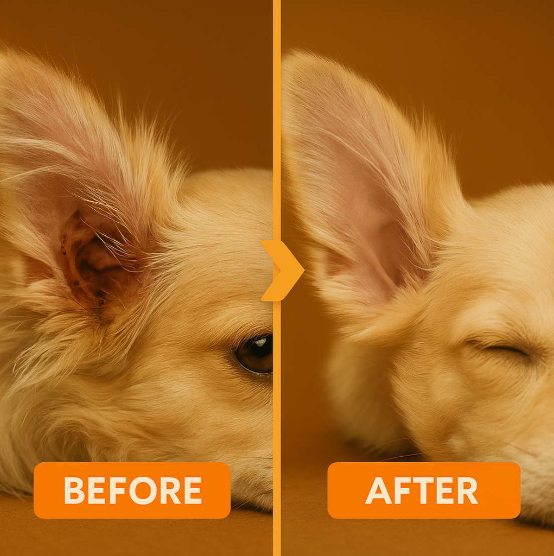 PawVida™- 30mL SilverCare Drops