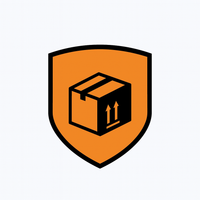 Shipping Protection