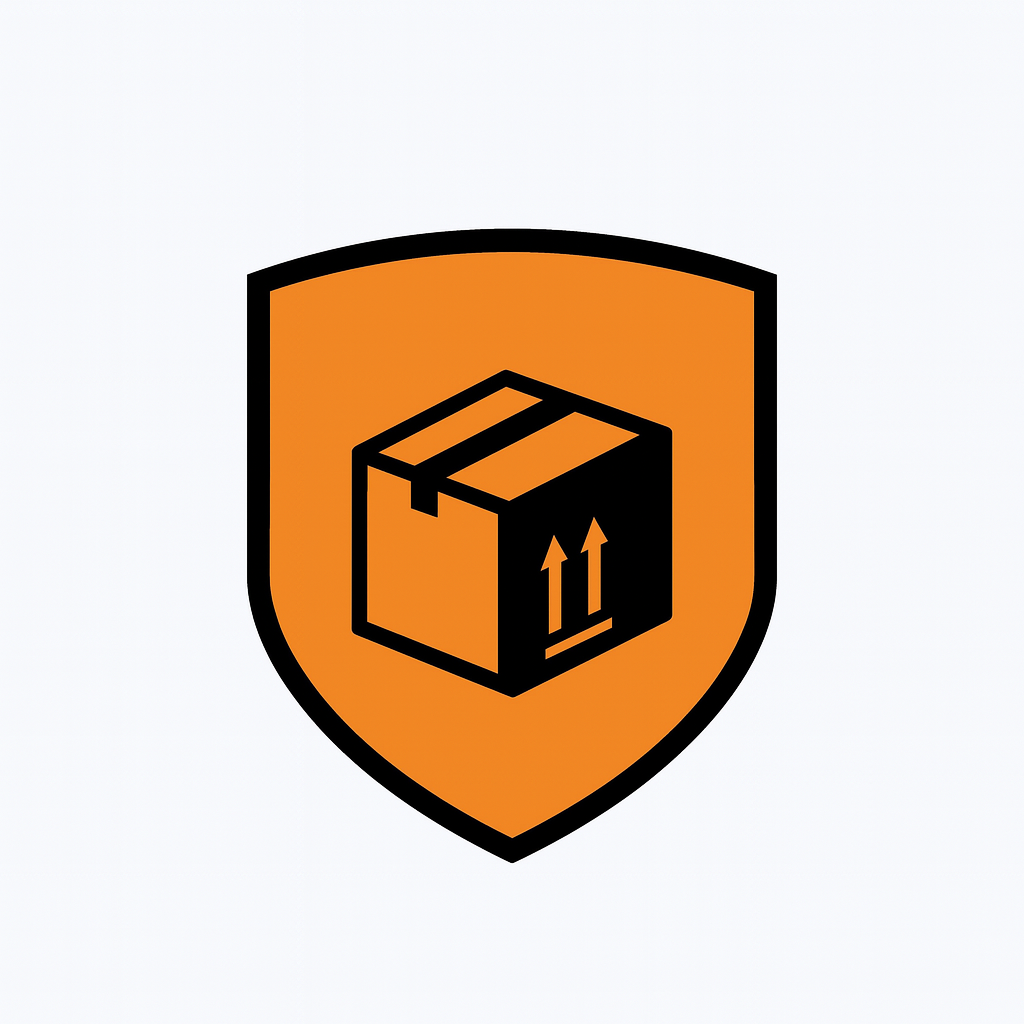 Shipping Protection