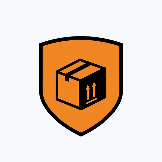 Shipping Protection