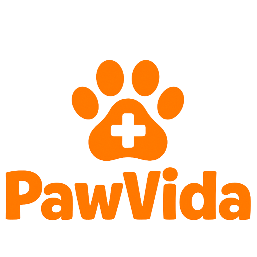 PawVida
