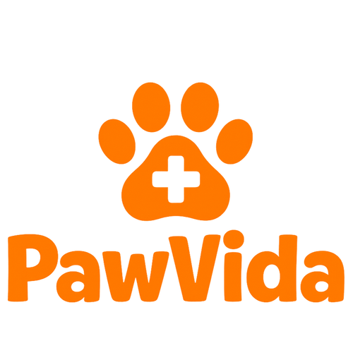 PawVida